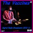 The Vaccines - Digital Radio Broadcasts 2010-11.jpg