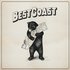 Best Coast - The Only Place (Deluxe Edition) (2012).jpg