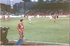 forest 0-0 facup 6.1.91.jpg