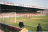 villa 0-0 13.4.91.jpg