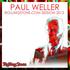 Paul Weller - radio shows.JPG