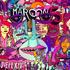 Maroon 5 - Overexposed.jpg