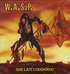 wasp - the last command.jpg