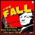 The Fall - Danceteria, New York 15.4.83.jpg