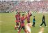 man u 3-0 91 (2).jpg