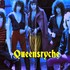 Queensryche - Harpo's Detroit 8.12.84.jpg