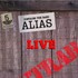 Alias - Agora, Atlanta 79.jpg