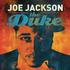 Joe Jackson - The Duke (2012).jpg