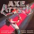 V.A. - Axe Attack.jpg