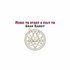 Gram Rabbit - Music To Start A Cult To.jpg
