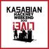 Kasabian - Radio 1 Weekend, Hackney, London 2012.jpg