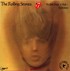The Rolling Stones - It's Only Rock n Roll Outtakes 74.jpg