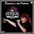 Florence & The Machine - BBC Radio 1 Hackney Weekend 2012.jpg