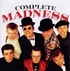 Madness - Complete Madness.jpg