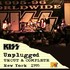 Kiss - Uncut & Completely Unplugged - New York City 95.jpg