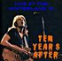 Ten Years After - Winterland, SF CA 71.JPG