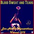 Blood Sweat & Tears - Vienna 72.jpg