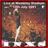 INXS - Wembley Stadium 1991.jpg