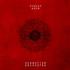 Submotion Orchestra - Finest Hour.jpg