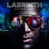 Labrinth - Electronic Earth.jpg