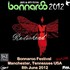 radiohead - Bonnaroo 8.6.12.jpg