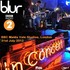 Blur - BBC Radio2 In Concert 31.7.12.jpg