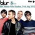 Blur - BBC 6Music Session 31.7.12.jpg