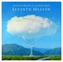 Anthony Phillips & Andrew Skeet - Seventh Heaven.jpg