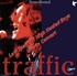 Traffic - Low Spark Live.jpg