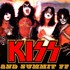 Kiss - Houston Tx 2.9.77.jpg