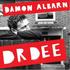 Damon Albarn - Dr Dee.jpg