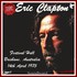 Eric Clapton -  Brisbane, Australia 14.4.75.jpg