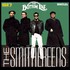 The Smithereens - Bottom Line Club NY 88.jpg