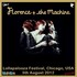Florence And The Machine - Lollapalooza Festival, Chicago 5.8.12.jpg