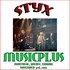Styx - Montreal 3.11.01.jpg
