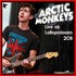 Arctic Monkeys - Live Lollapalooza Chicago  USA 8.7.11.jpg