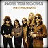 Mott The Hoople - Tower Theatre Philadelphia 72.jpg