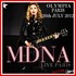 Madonna - Madonna At Paris Olympia 26.7.12.jpg