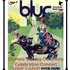 Blur - Hyde Park 2012.jpg