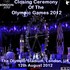 VA - Closing Ceremony Olympic Games 2012.jpg