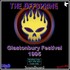 The Offspring - Glastonbury 1995.jpg
