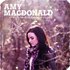 Amy MacDonald - Life In A Beautiful Light.jpg