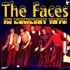 The Faces - In Concert 1970.jpg