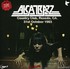 Alcatrazz - Broken Chord, live reseda CA 83.jpg