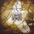 Lynyrd Skynyrd - Last Of A Dyin Breed.jpg