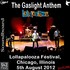 The Gaslight Anthem - Lollapalooza Fest Chicago 2012.jpg