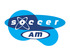 soccer-am.jpg