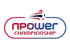 npower championship.jpg