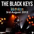 The Black Keys - Lollapalooza Festival, Chicago USA 3-8-12.jpg