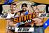 wwe summerslam 2012.jpg